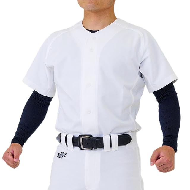 UMBRO アンブロ 92/93 マンチェスターユナイテッド アウェイ