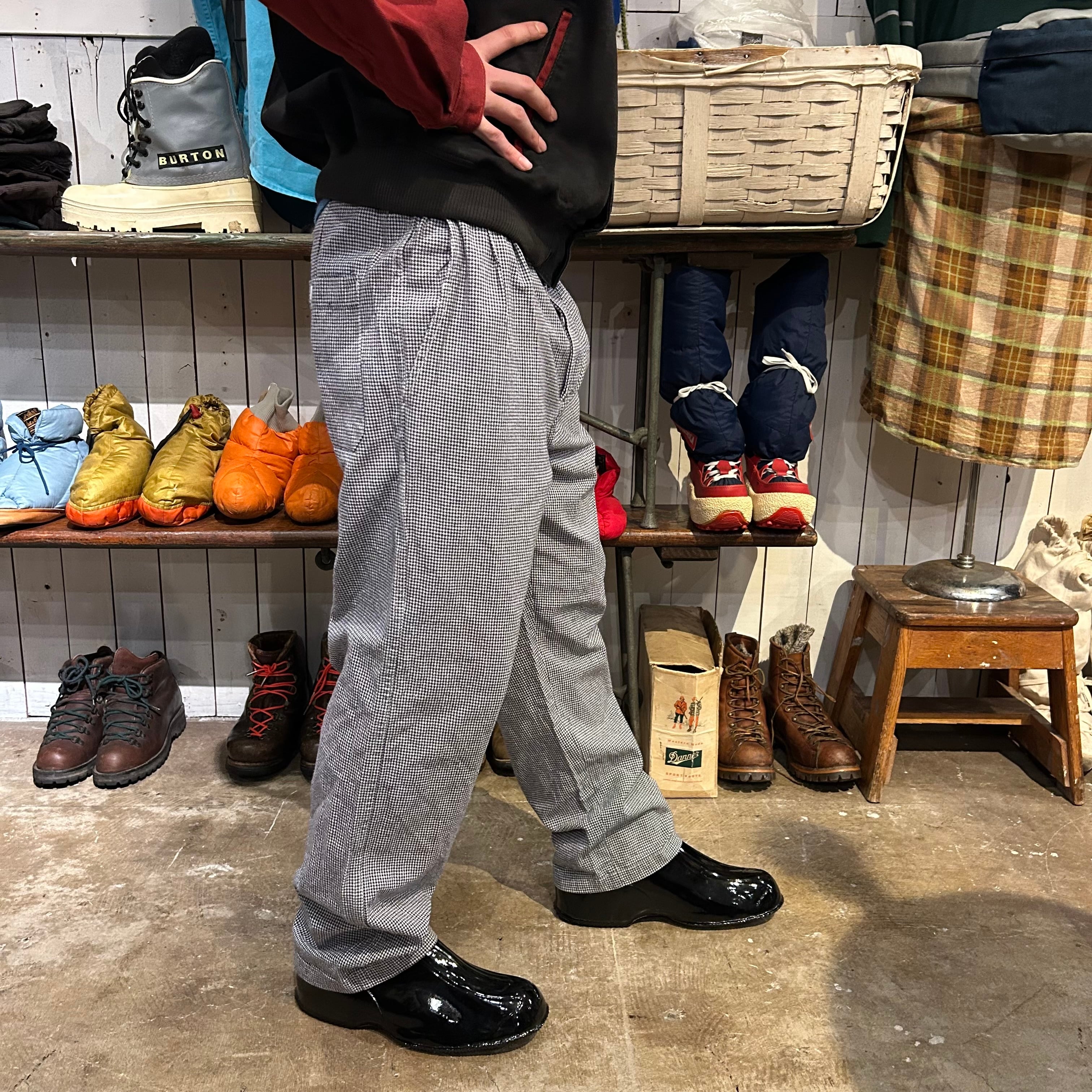 MEN'S | JANTIQUES