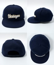 ＼SALE／◆Harbinger EMB BBCAP◆rc-49503