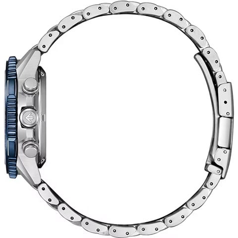 限定品☆CITIZEN シチズン PROMASTER プロマスター SKYシリーズ CA4665