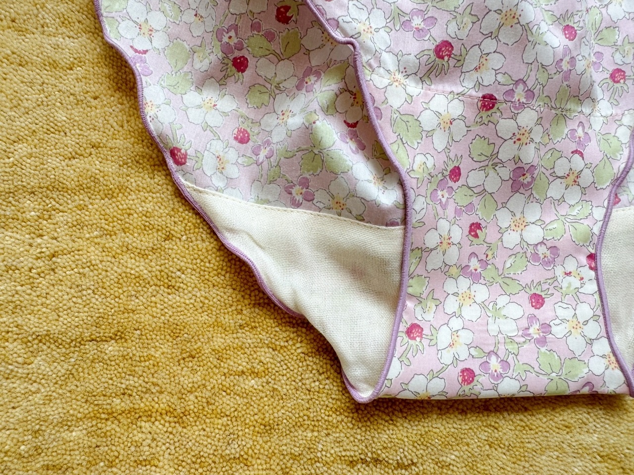 リバティのふんどしパンツの画像02