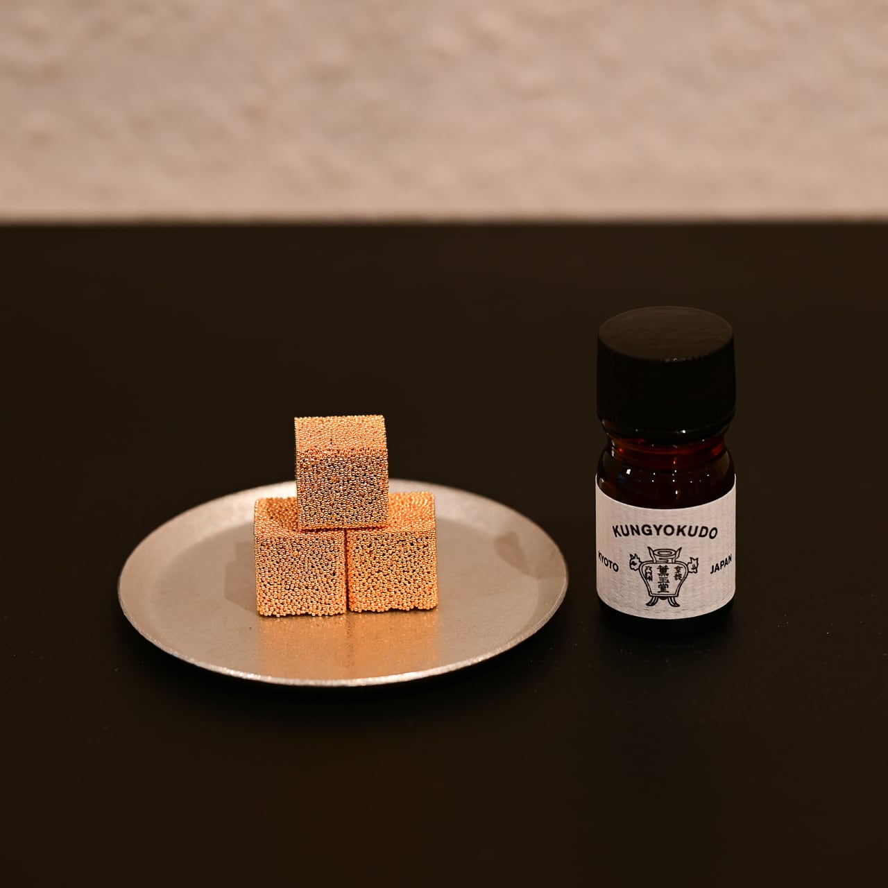 エッセンシャルオイル（精油） | a.278 for SLOW LIVING