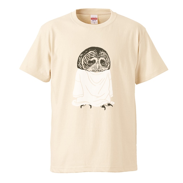 『ふく』Tシャツ