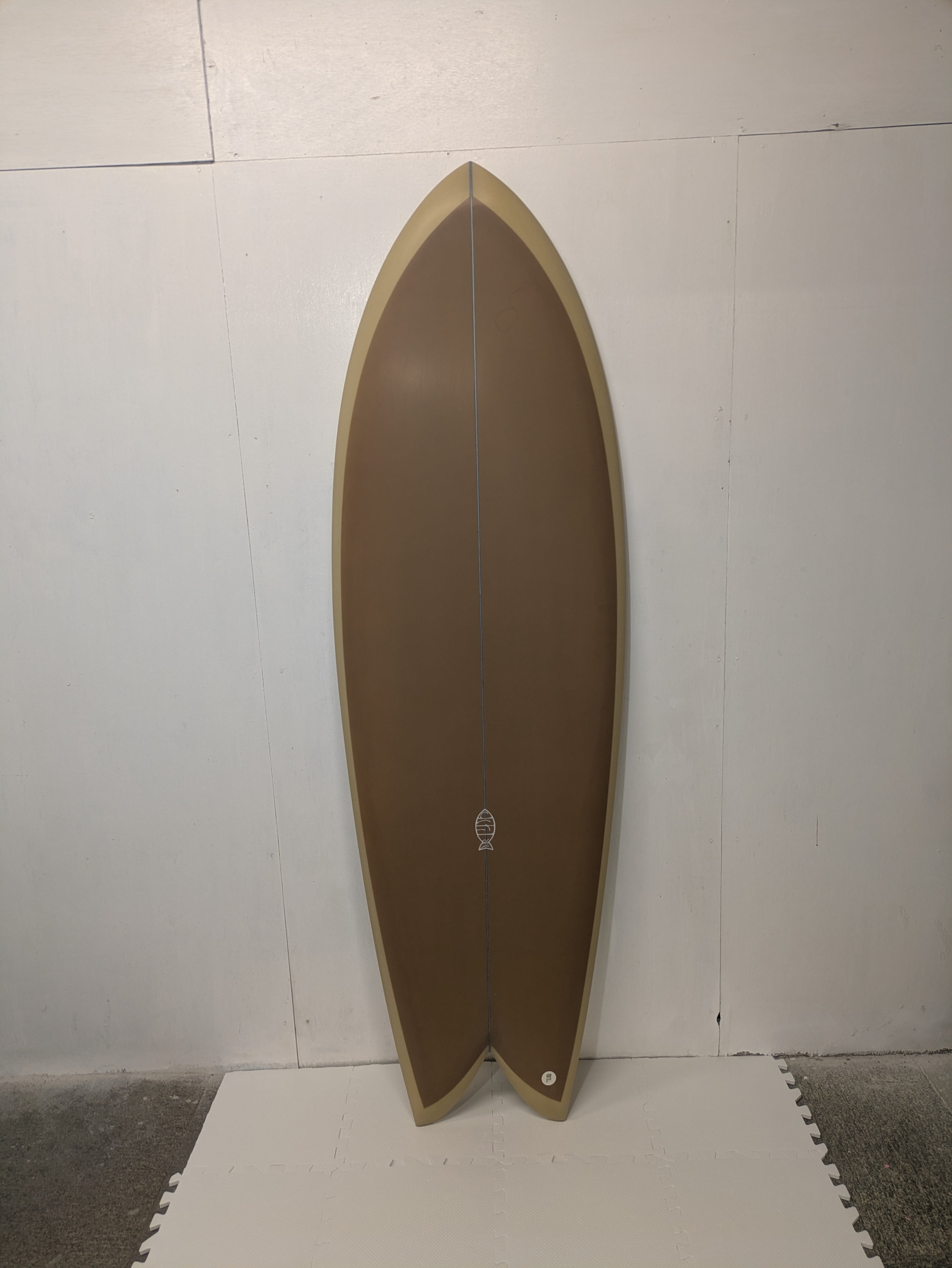 craftsurf