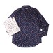 ETRO(エトロ) 長袖シャツ U29 12908 5718 25845