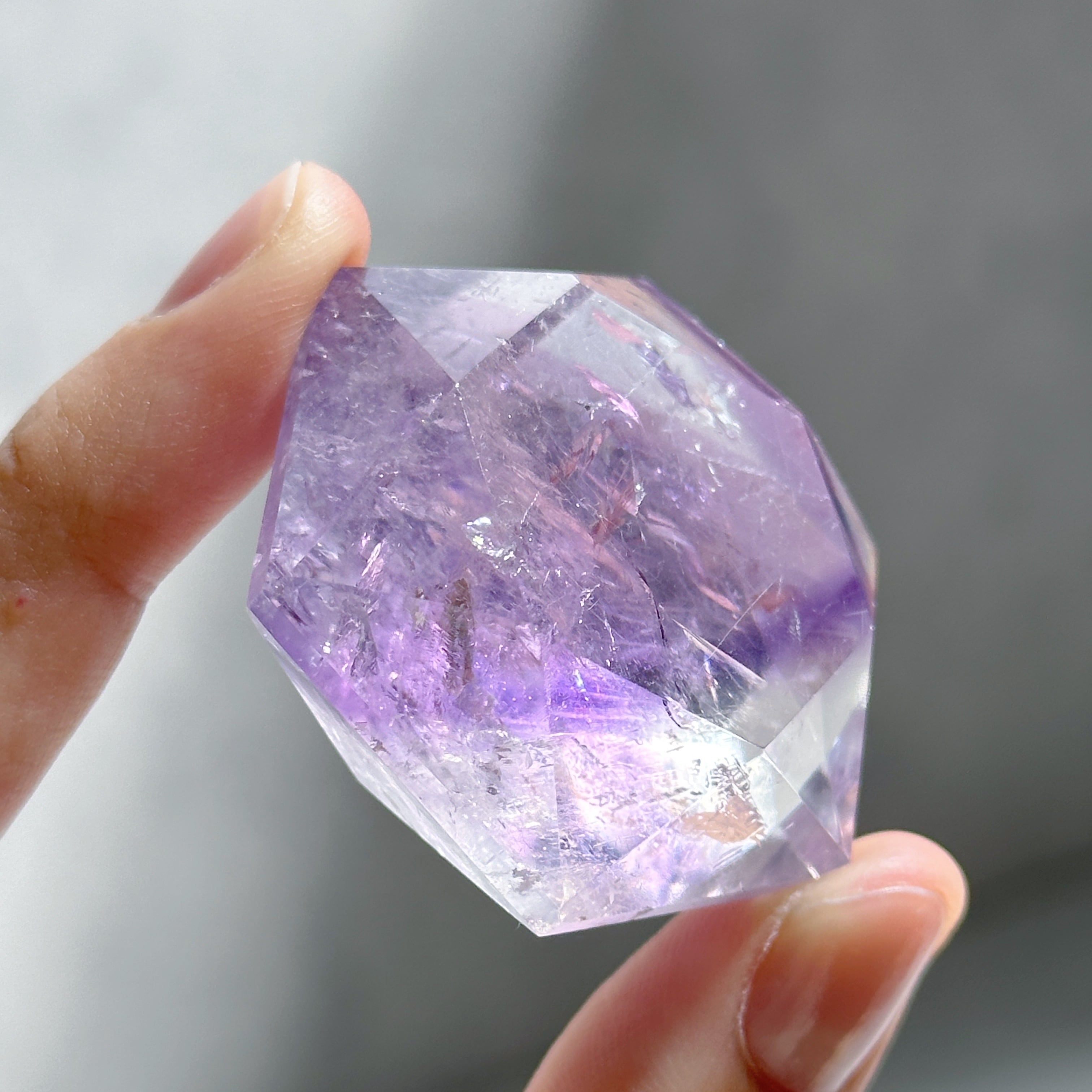 アメトリン　ヘキサゴン　ヘキサグラム a18061-3_700.jpg