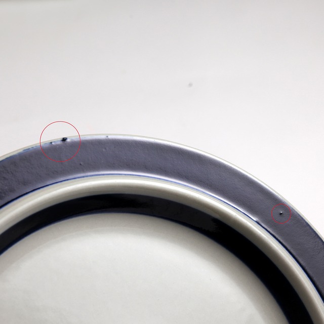 ARABIA アラビア Anemone アネモネ 256mm 皿 - 7 北欧ヴィンテージ