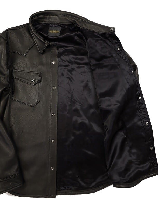 予約商品38～42サイズ】FINE CREEK & CO (ファインクリークアンドコー