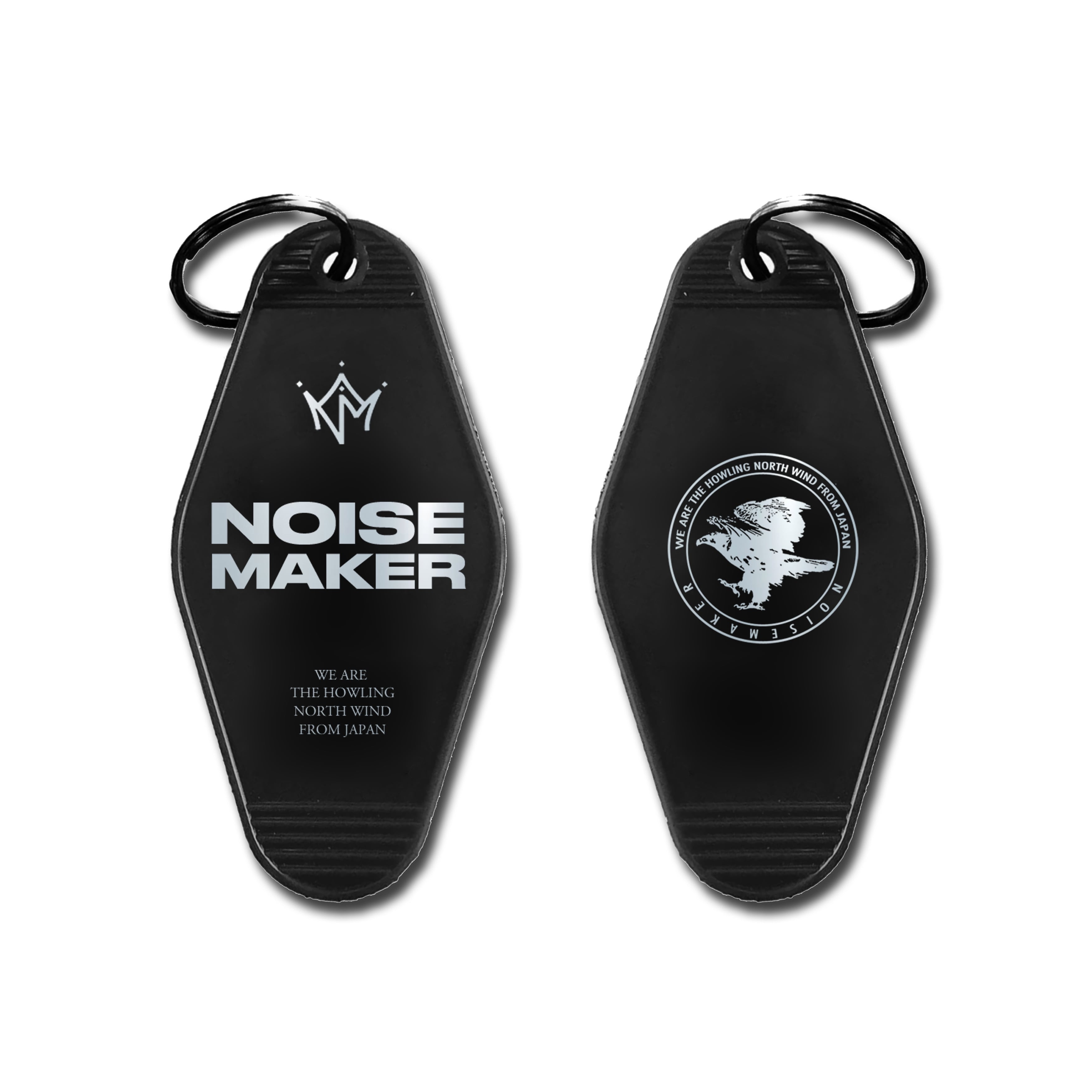 NOISEMAKER OFFICIAL ONLINE SHOP