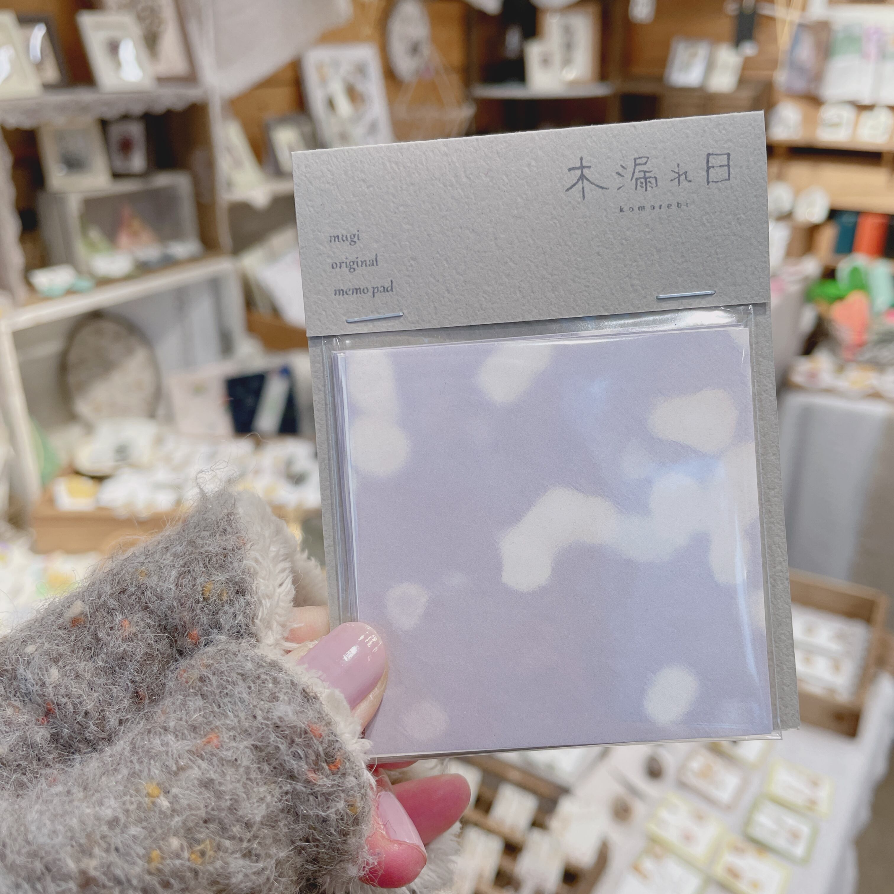 ○ choccori様専用ご購入ページ○