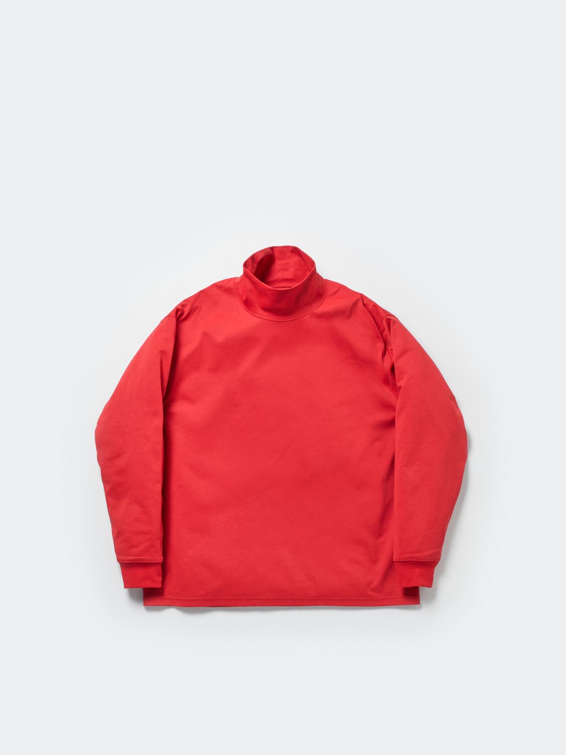 保存版】 - ENNOY DAIWA PIER39 Tech Flex Jersey Crew - 激安品:16965