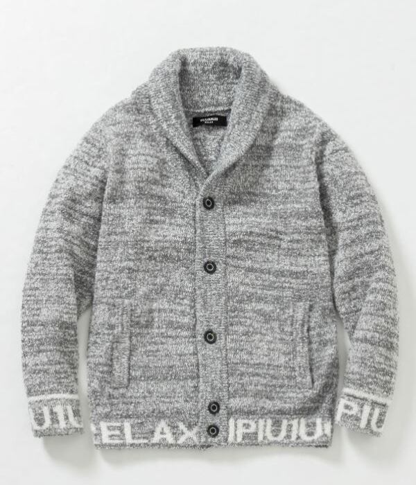 1PIU1UGUALE3 RELAX ウノピゥウノウグァーレトレ リラックス