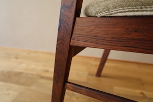 Sax Mobler「Dining chair」