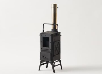 HODO flame cube 【M】サイズ | Pay ID