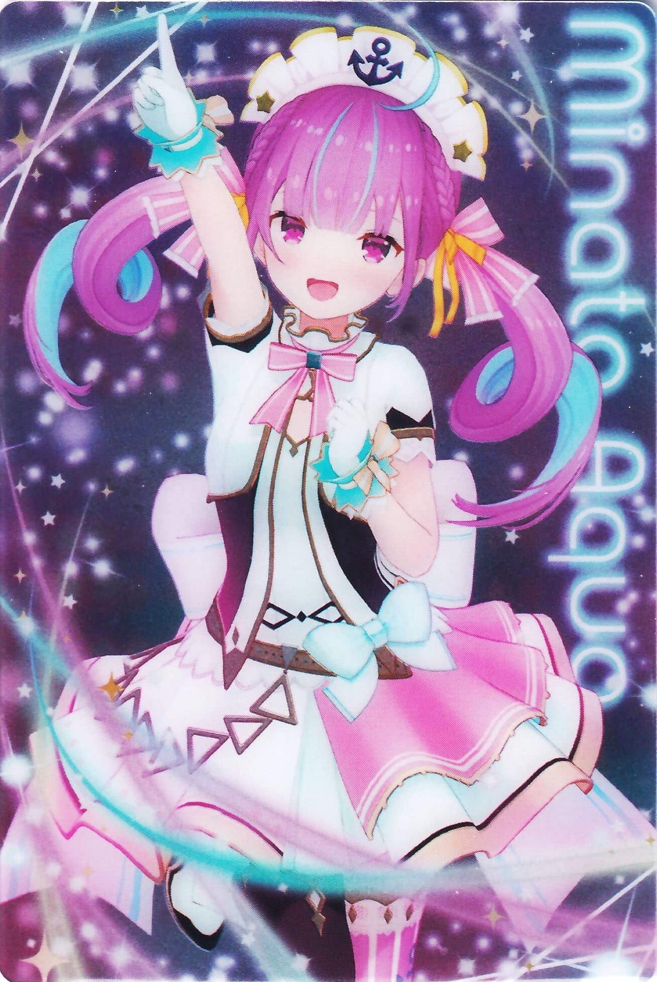 有名人芸能人】 static.mercdn.net/item/detail/orig/photos/m9553561