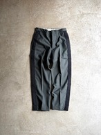 70’s TENNESSEE OVERALL CO., INC. “SIDE LINE DRESS TROUSERS”