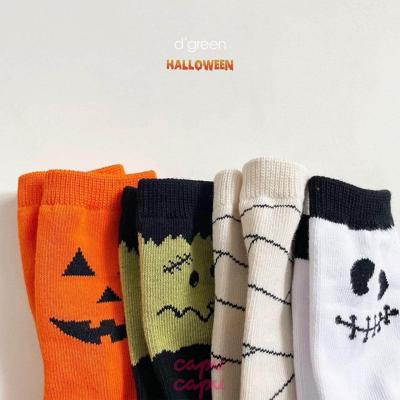 新品未使用 Happy Socks ハッピーソックス 4足セット - レッグウェア