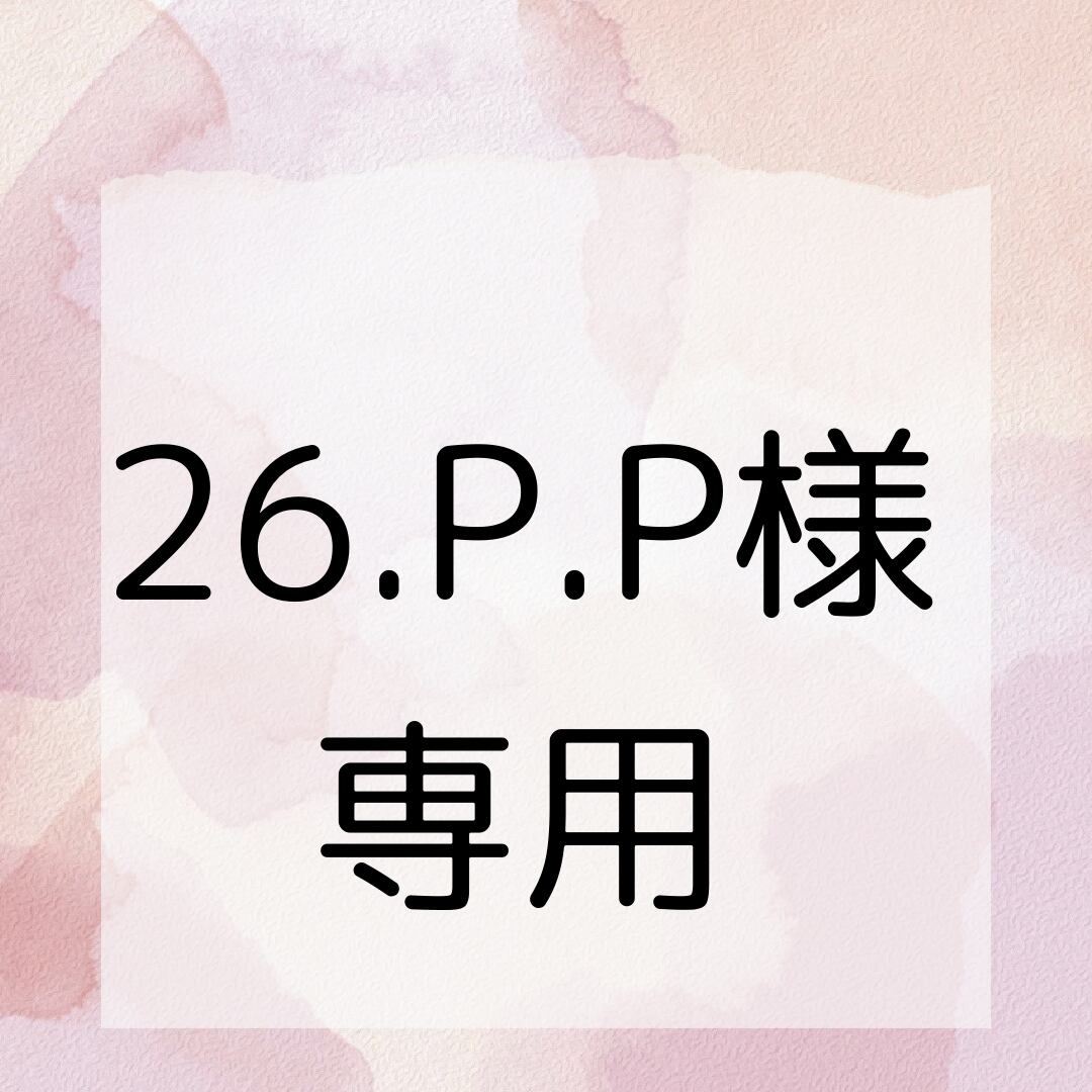 PP＊様専用 1箱5枚 車・バイク・自転車 ウルトラPP様専用