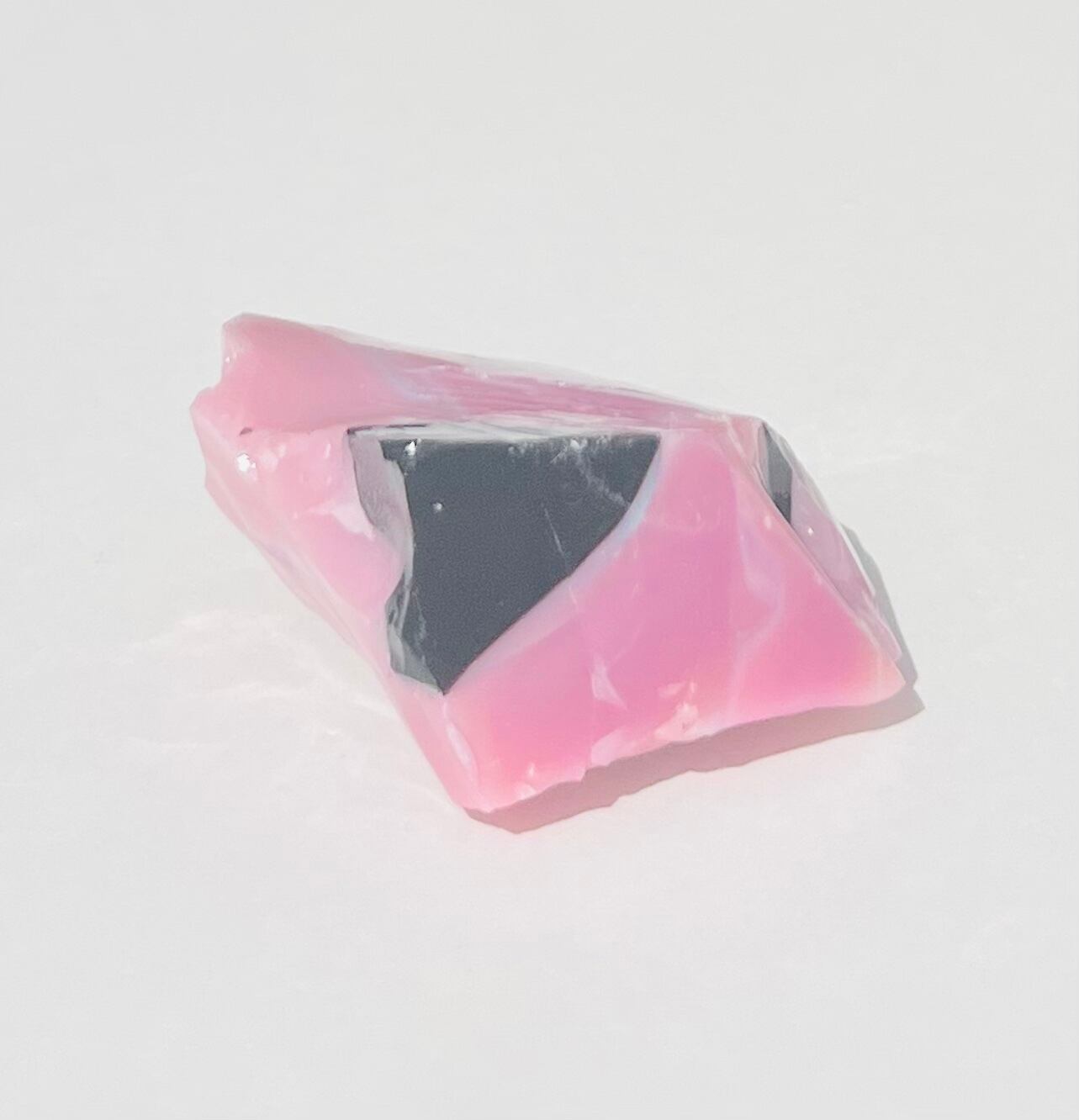 アンダラクリスタル