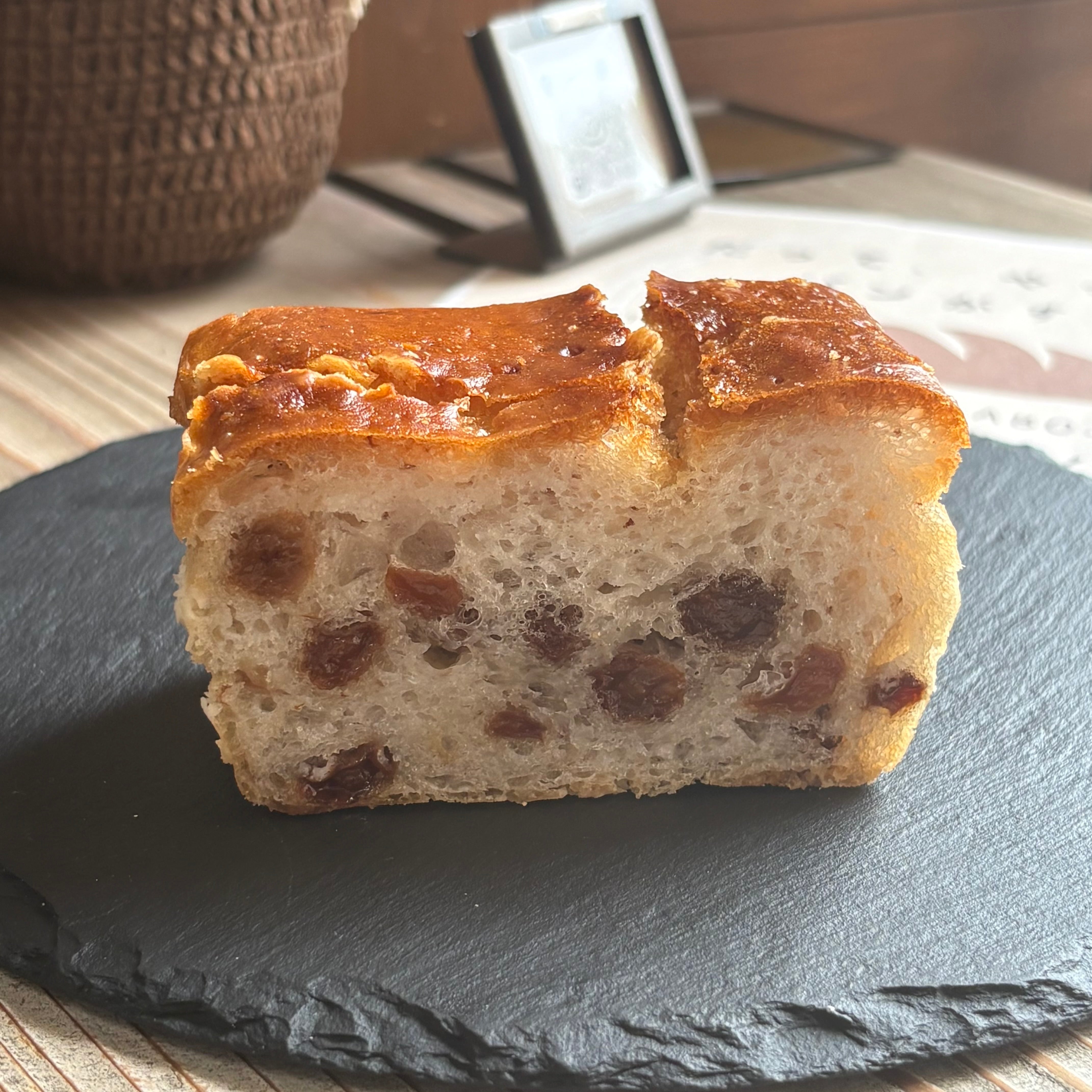 米粉パンのおまかせ６個セット　準備が出来次第お届けします。※内容のご指定はできませんのでご了承ください。