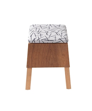 【pre order】TRICOTÉ /kororo stool