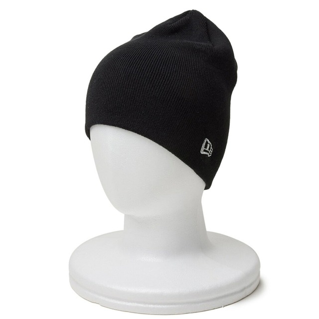 ニューエラ new era NEWERA ベーシック ビーニー BASIC BEANIE 14312249