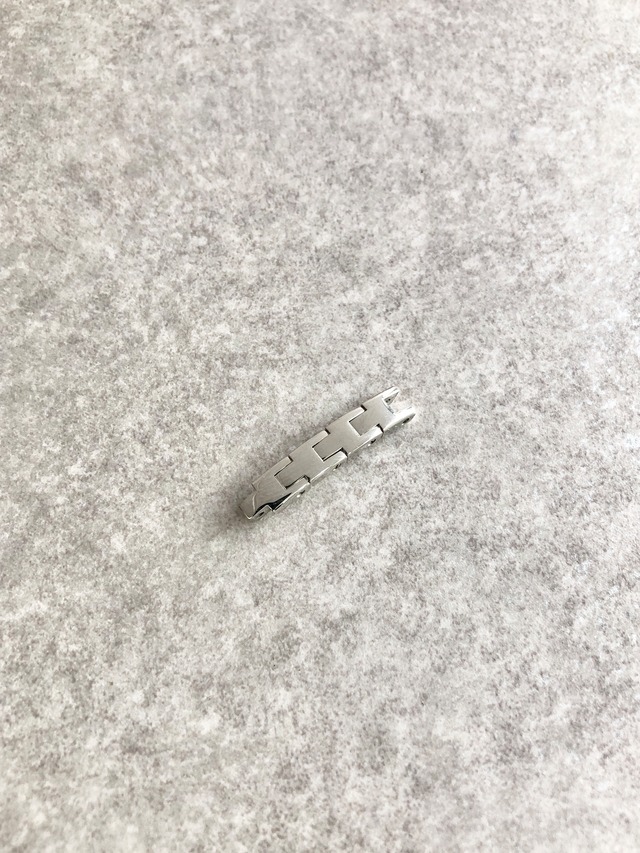 GUCCI グッチ トルナヴォーニ 腕時計 シルバー 118 vintage ヴィンテージ オールド azraga