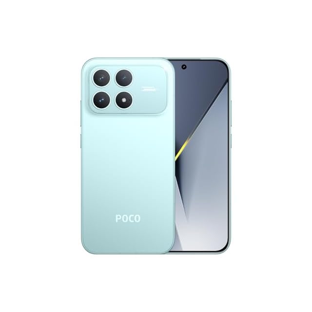 Xiaomi POCO Pad タブレット 8GB+256GB(最大1.5TB拡張) 12.1インチ