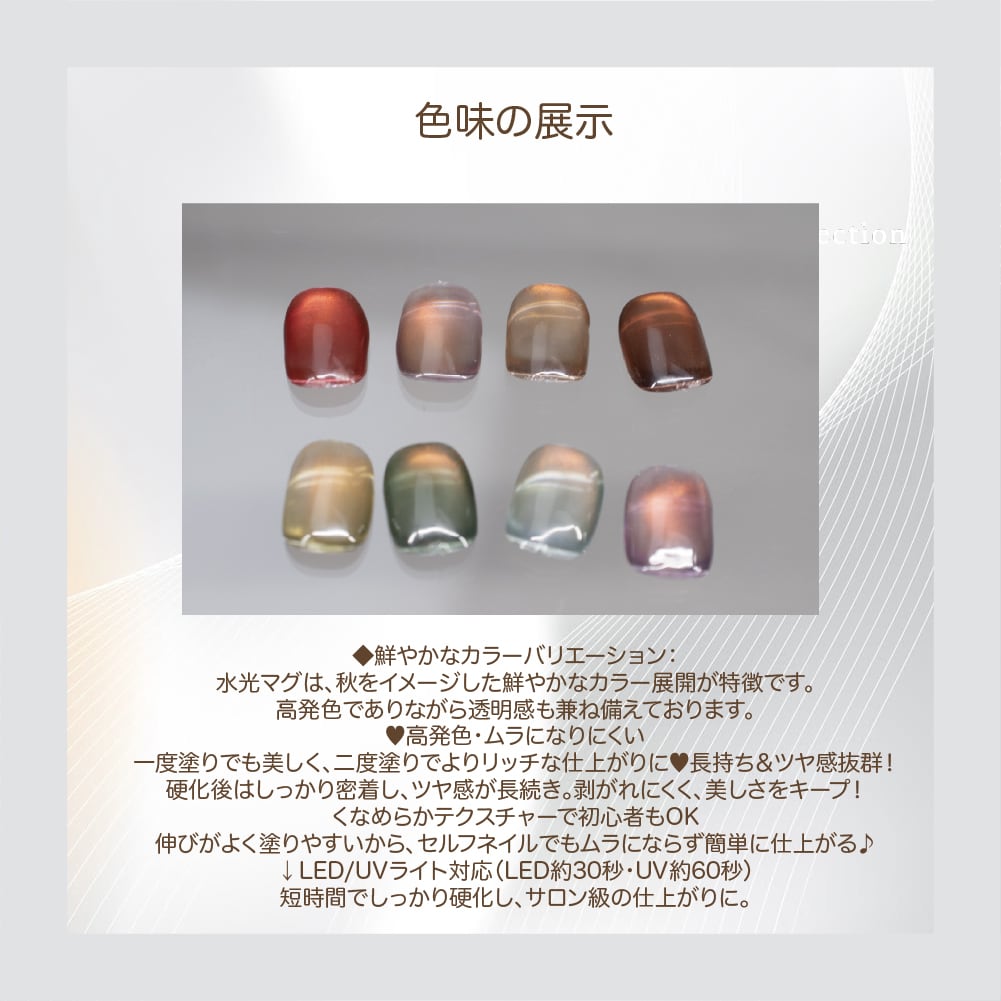 特典セット】モットコレクション ダスクミラージュ Dusk Mirage