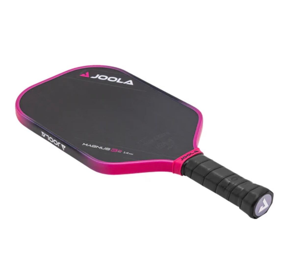 SALE20%off】JOOLA TYSON MCGUFFIN MAGNUS 3S 14MM ピックル