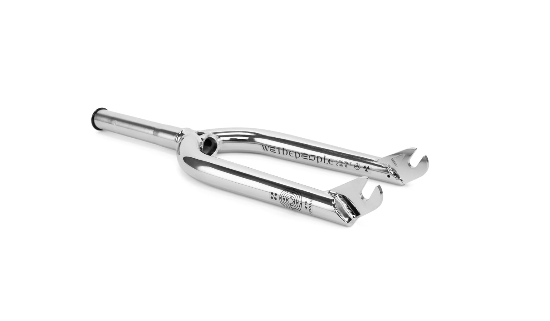 Profile Racing GDH TITANIUM AXLE | bmxshop