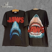 JAWS 3【予約商品:7月2日より順次発送】