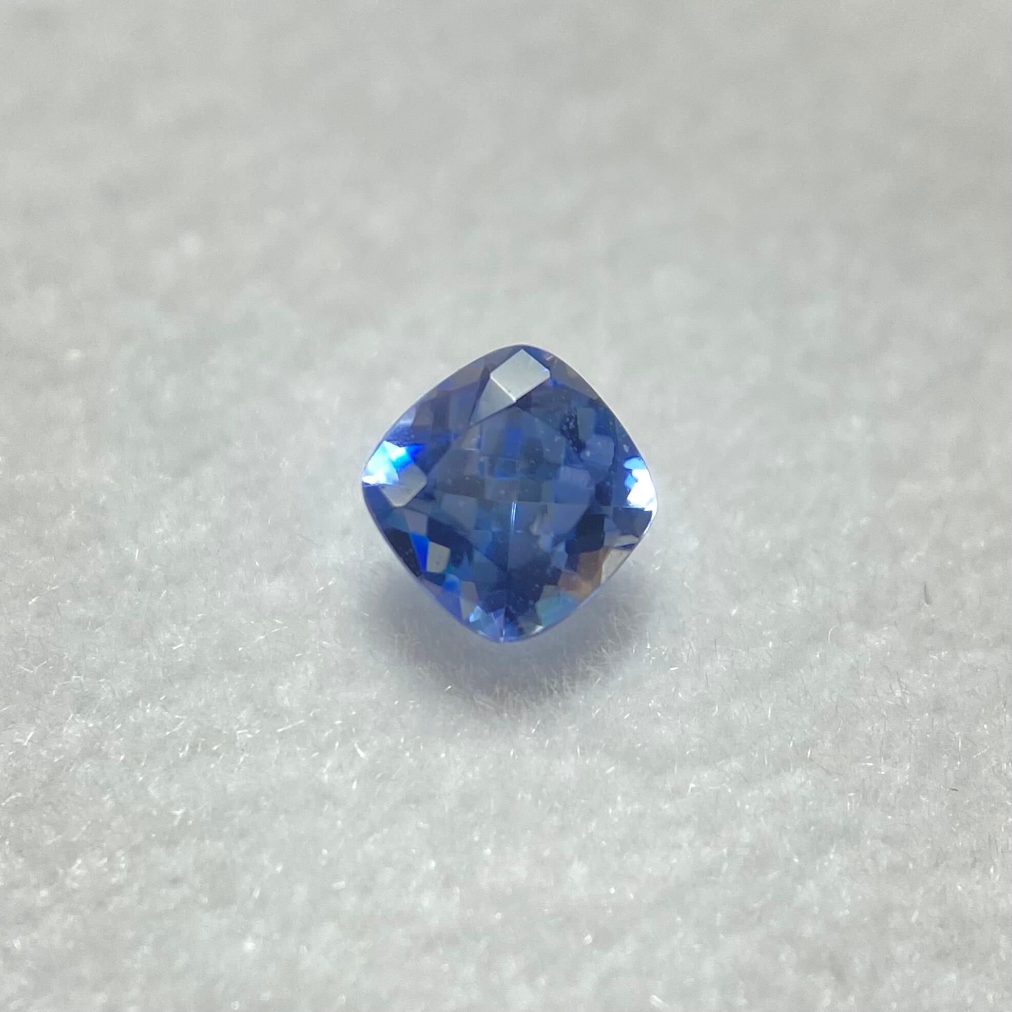 オールドストック 美ベニトアイト