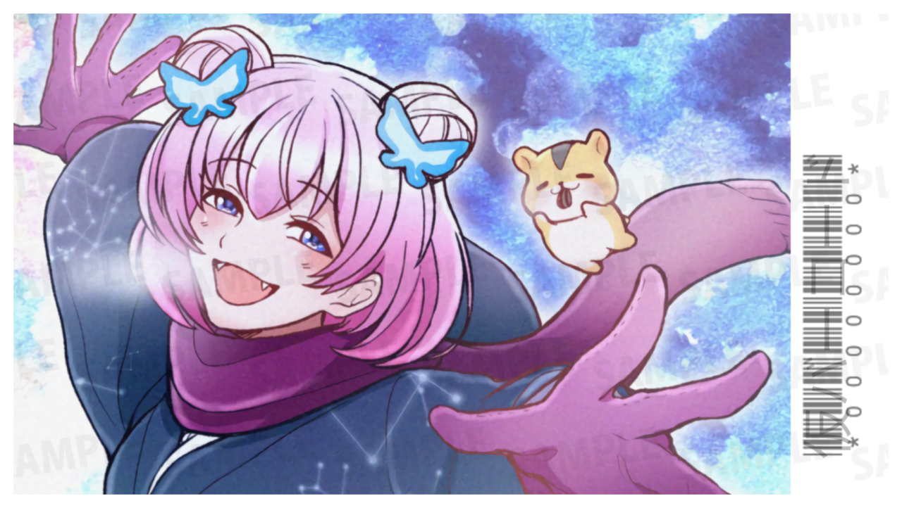 【強欲プラン】バーチャル物産展 祝い酒 紀州うめ&白ワイン【第1陣】【9/10~9/20販売】