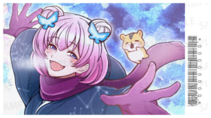 【強欲プラン】バーチャル物産展 祝い酒 紀州うめ&白ワイン【第1陣】【9/10~9/20販売】