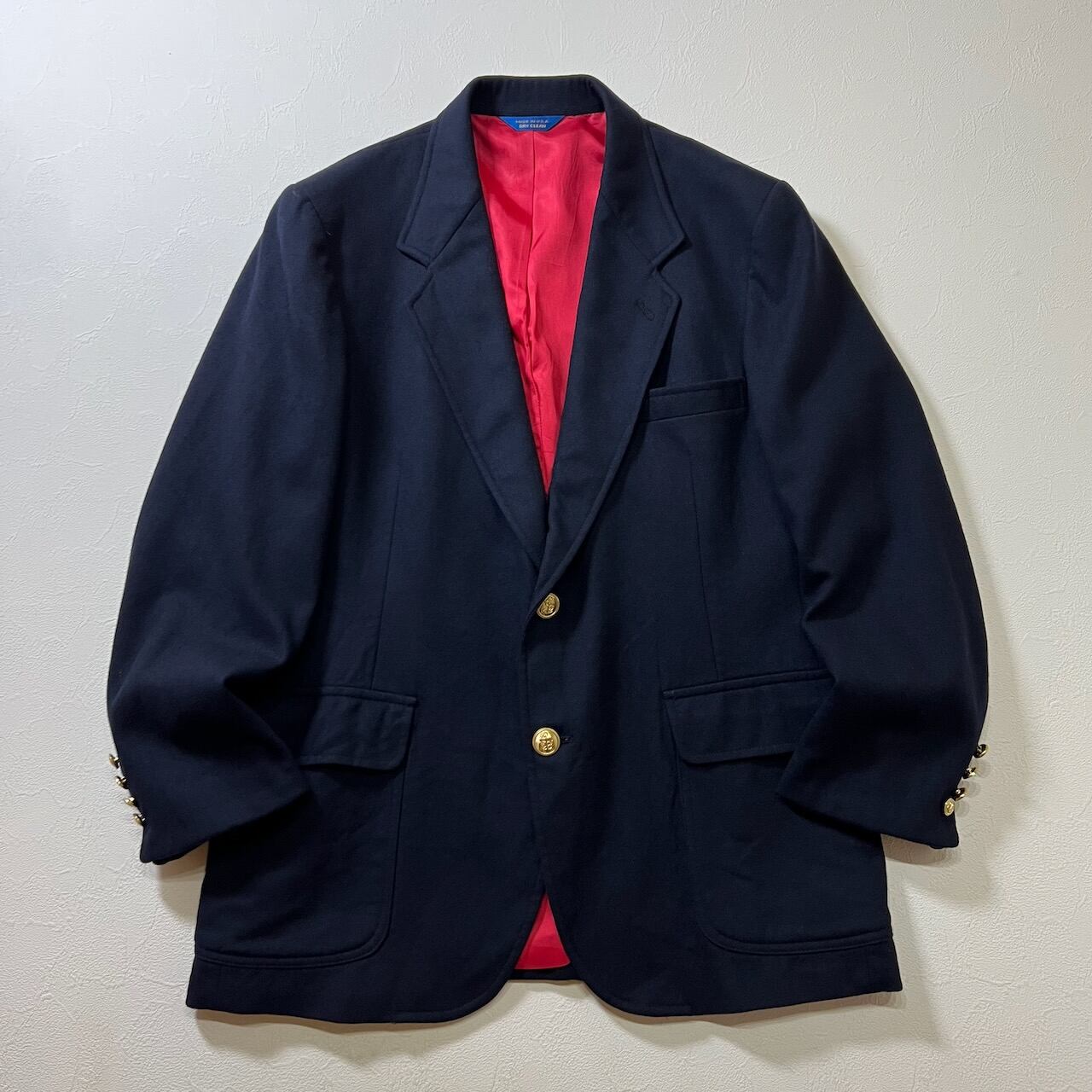 ☆boro & fade☆ | RUFFY