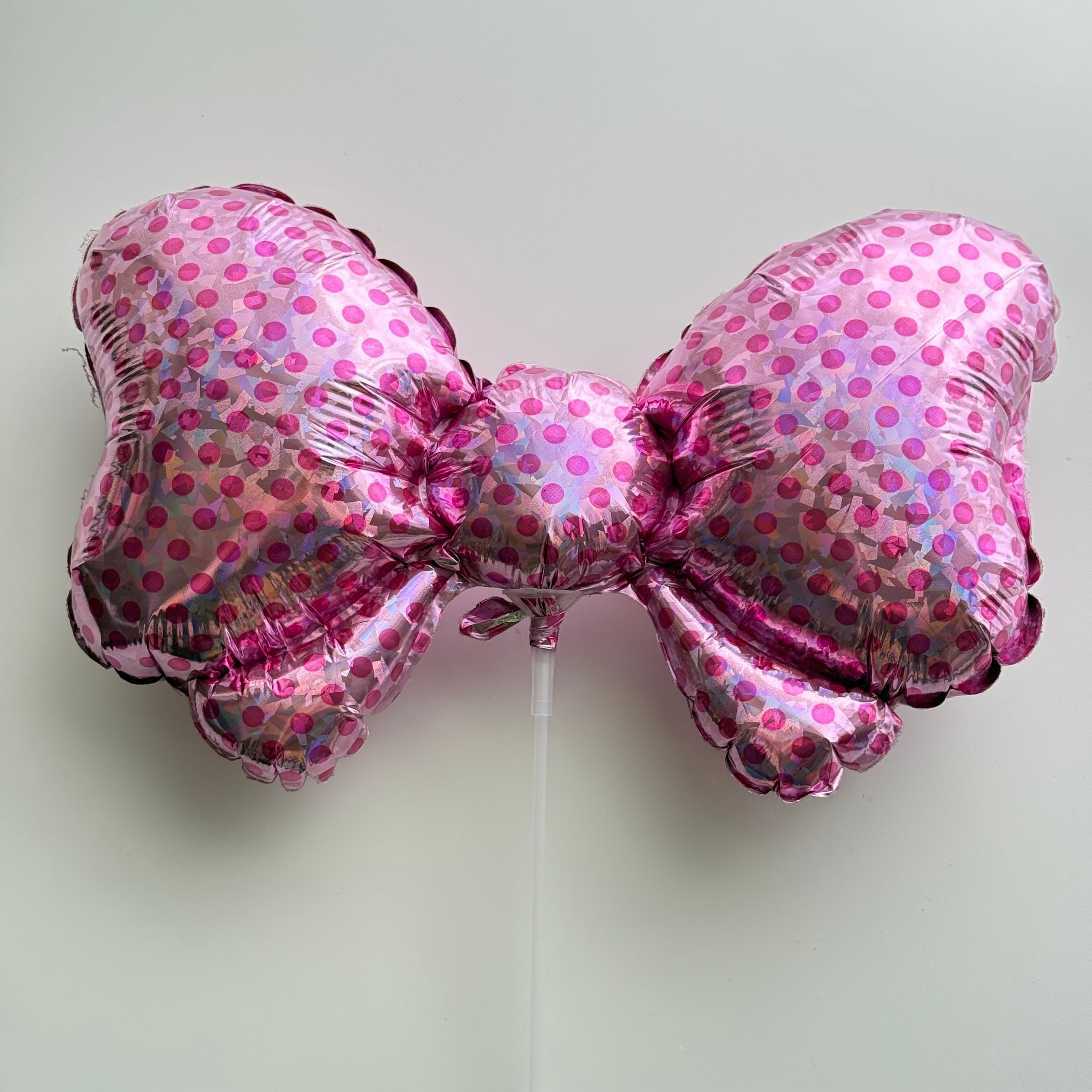 アレンジ Pon de ribbon