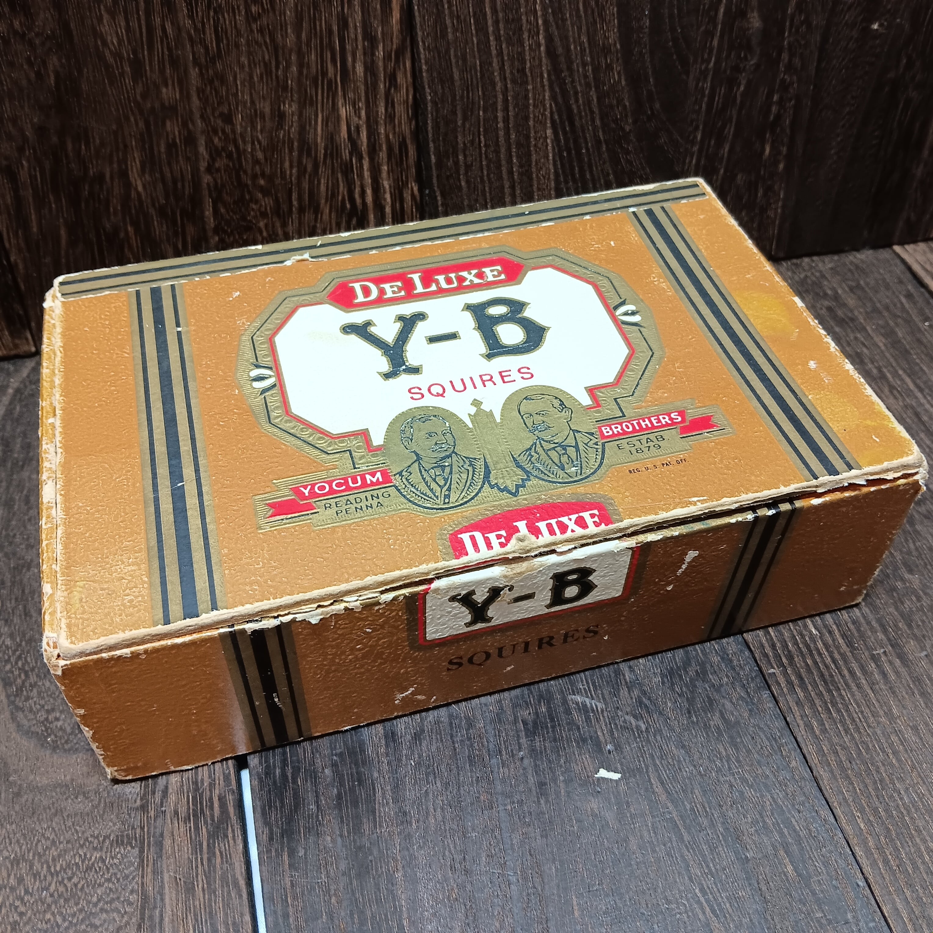 Zenith anwb オランダ雑貨 ゼニス アンティーク 小物入れ キノコ 標識 陶器 Zenith anwb オランダ雑貨 ゼニス アンティーク 小物入れ キノコ