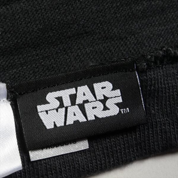 新品】Human Made Tシャツ 黒 Star Wars XXXL HUMAN MADE STARWARS