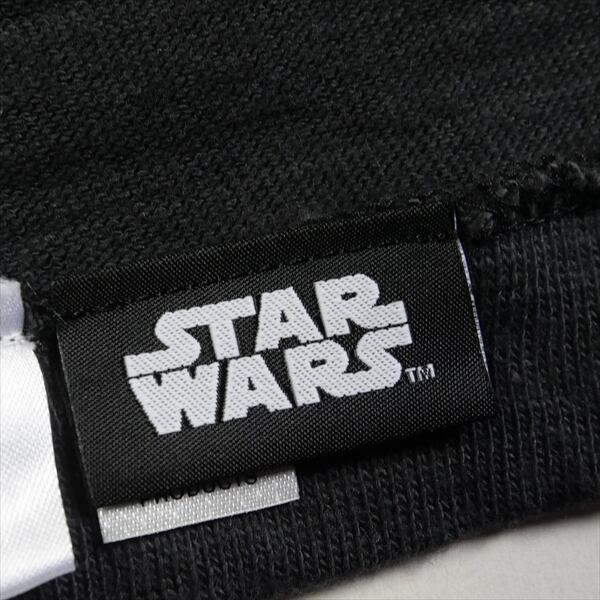 Size【XXL】 HUMAN MADE ヒューマンメイド ×STAR WARS 23SS GRAPHIC T ...