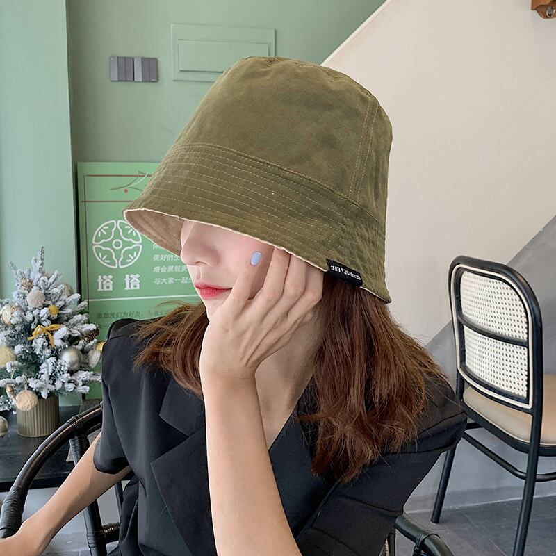 帽子 ブラック・アイド・ピーズ17058282504