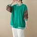 【秋冬新作】裏起毛ファッションコート#scimmi-263197