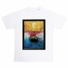 Gallery T-Shirt 絶海 Tシャツ
