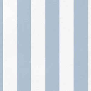 はがせるシール壁紙 STRIPES - 001231