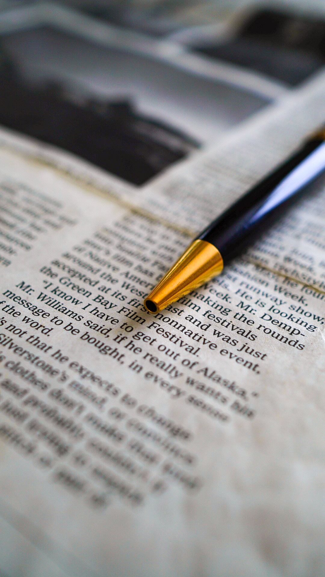 1990s】MONTBLANC モンブラン × TIFFANY&Co. ティファニー マイ