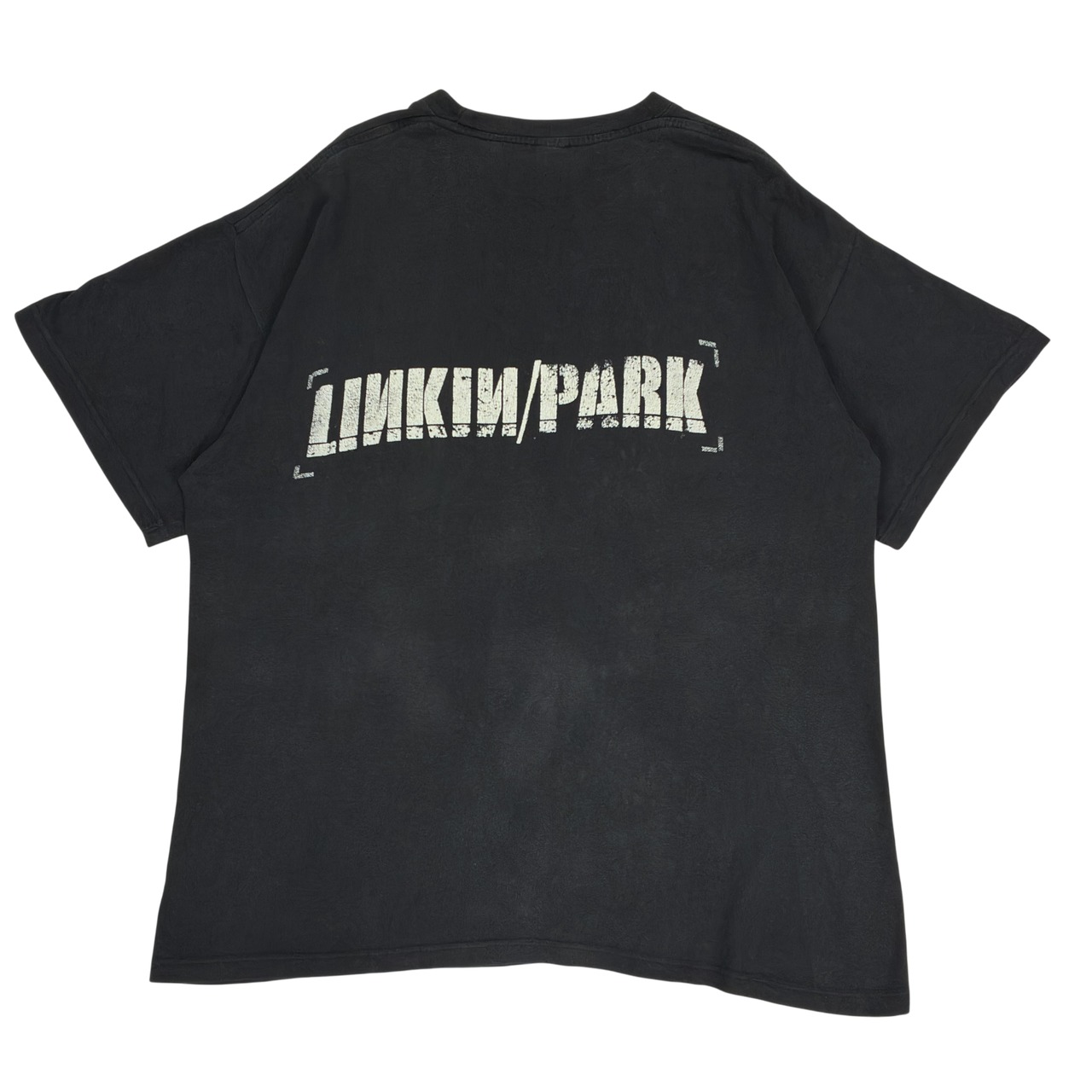 LINKIN PARK 'HYBRID THEORY 00s' 275