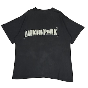 LINKIN PARK 'HYBRID THEORY 00s' 275