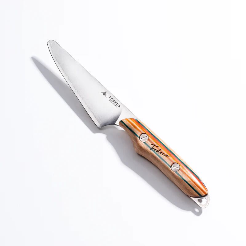 ヘリノックス Helinox コットレッグ 12PCS (コットワンコンバーチブル