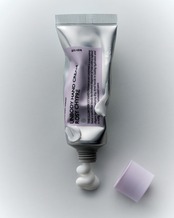 iLLON UNBODY HAND ROSY CHYPRE (アンボディ ハンドクリーム ロージーシプレ)40g