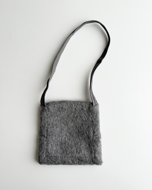 SS1997 BOTTEGA VENETA HAND BAG